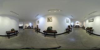 阳朔奇石展 (5)_全景